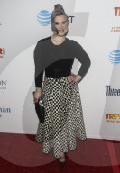 PEOPLE - Kelly Osbourne bei TrevorLive in Los Angeles 