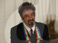 PEOPLE - Promis nehmen Auszeichnungen im Kennedy Center entgegen