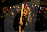 NEWS - Athen: Demonstrationen und Ausschreitungen am Jahrestag der Ermordung von Alexis Grigoropoulos