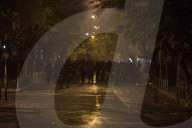 NEWS - Athen: Demonstrationen und Ausschreitungen am Jahrestag der Ermordung von Alexis Grigoropoulos