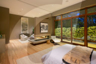 PEOPLE - So schön wohnt Ricky Martin