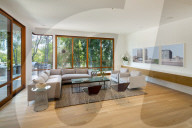 PEOPLE - So schön wohnt Ricky Martin