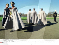 NEWS - Zum 10. Todestag von Augusto Pinochet (10.12.16)