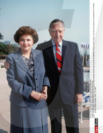 NEWS - Zum 10. Todestag von Augusto Pinochet (10.12.16)