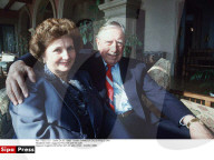 NEWS - Zum 10. Todestag von Augusto Pinochet (10.12.16)