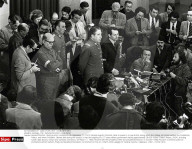 NEWS - Zum 10. Todestag von Augusto Pinochet (10.12.16)