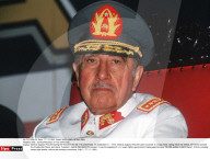 NEWS - Zum 10. Todestag von Augusto Pinochet (10.12.16)