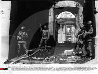 NEWS - Zum 10. Todestag von Augusto Pinochet (10.12.16)