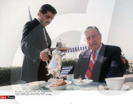 NEWS - Zum 10. Todestag von Augusto Pinochet (10.12.16)