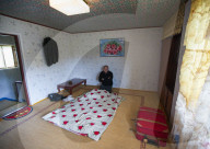 FEATURE - Airbnb in Nordkorea