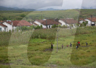 FEATURE - Airbnb in Nordkorea