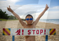 FEATURE - Airbnb in Nordkorea