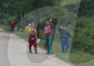 FEATURE - Airbnb in Nordkorea