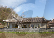 FEATURE - Airbnb in Nordkorea