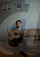 FEATURE - Airbnb in Nordkorea