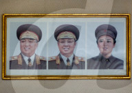FEATURE - Airbnb in Nordkorea
