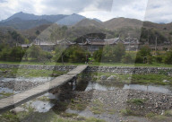 FEATURE - Airbnb in Nordkorea