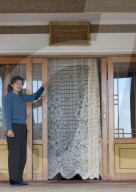 FEATURE - Airbnb in Nordkorea