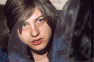 PEOPLE - Emerson, Lake & Palmer: Greg Lake ist ist im Alter von 69 Jahren gestorben
