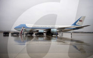 NEWS - Barack Obama redet in Tampa