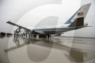 NEWS - Barack Obama redet in Tampa