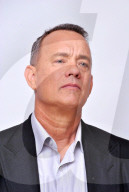 PORTRAIT - Tom Hanks