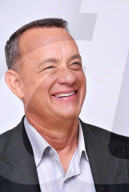 PORTRAIT - Tom Hanks