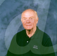 NEWS - Astronaut John Glenn im Alter von 95 Jahren gestorben