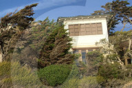 PEOPLE - Cindy Crawford will ihr Haus in Malibu für 60 Mio Dollar verkaufen