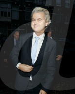 NEWS - Amsterdam: Geert Wilders wegen Volksverhetzung verurteilt (Archiv)