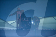 NEWS - Explosionen in Istanbul: 166 Verletzte und 29 Tote