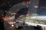 NEWS - Explosionen in Istanbul: 166 Verletzte und 29 Tote