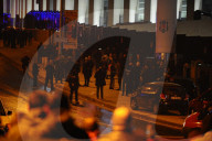 NEWS - Explosionen in Istanbul: 166 Verletzte und 29 Tote