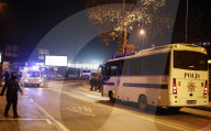 NEWS - Explosionen in Istanbul: 166 Verletzte und 29 Tote