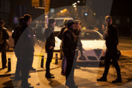 NEWS - Explosionen in Istanbul: 166 Verletzte und 29 Tote