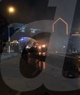 NEWS - Explosionen in Istanbul: 166 Verletzte und 29 Tote