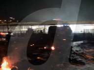 NEWS - Explosionen in Istanbul: 166 Verletzte und 29 Tote