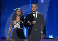 PEOPLE - 22. Critics' Choice Awards: Die Preisverleihung