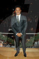 PEOPLE - New York: Promis an der After Party der 'Collateral Beauty' Premiere