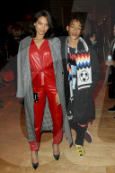 PEOPLE - New York: Promis an der After Party der 'Collateral Beauty' Premiere