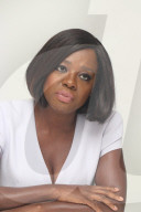 PORTRAIT - Viola Davis