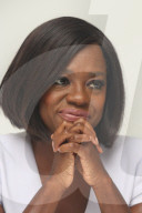 PORTRAIT - Viola Davis