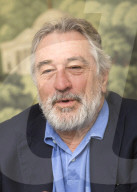 PORTRAIT - Robert De Niro