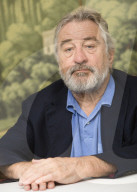 PORTRAIT - Robert De Niro