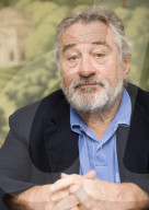 PORTRAIT - Robert De Niro