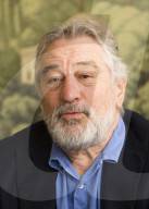 PORTRAIT - Robert De Niro
