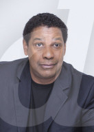 PORTRAIT - Denzel Washington