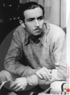 Walt Disney - 1933