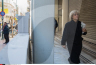 NEWS - Griechenland: Pflegepersonal demonstiert in Athen