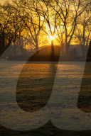 FEATURE - Kitschige Sonnenaufgänge